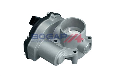BOGAP F6319102 Číslo výrobce: 84099100900.