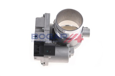 BOGAP F6319103 Číslo výrobce: 84099100900.