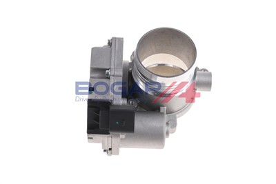 BOGAP F6319103 Číslo výrobce: 84099100900.