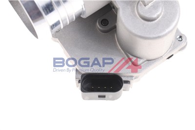 BOGAP F6319103 Číslo výrobce: 84099100900.
