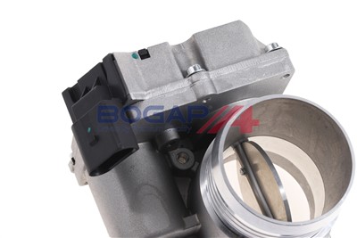 BOGAP F6319103 Číslo výrobce: 84099100900.
