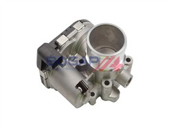 BOGAP F6319104