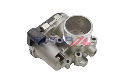 BOGAP F6319104 Číslo výrobce: 84099100900.