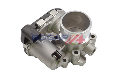 BOGAP F6319104 Číslo výrobce: 84099100900.