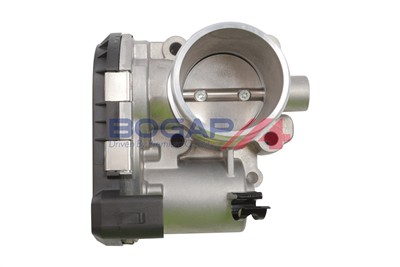 BOGAP F6319104 Číslo výrobce: 84099100900.