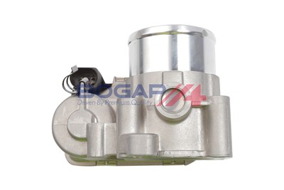 BOGAP F6319104 Číslo výrobce: 84099100900.