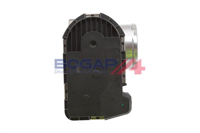 BOGAP F6319104 Číslo výrobce: 84099100900. EAN: 4251789186423.