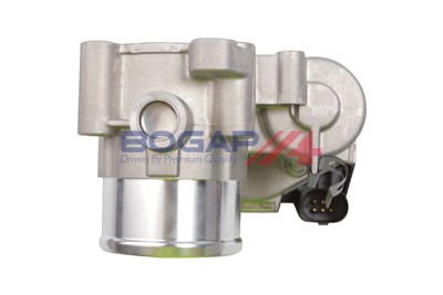 BOGAP F6319104 Číslo výrobce: 84099100900.