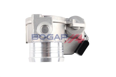 BOGAP F6319105 Číslo výrobce: 84099100900.