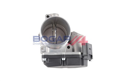 BOGAP F6319105 Číslo výrobce: 84099100900.