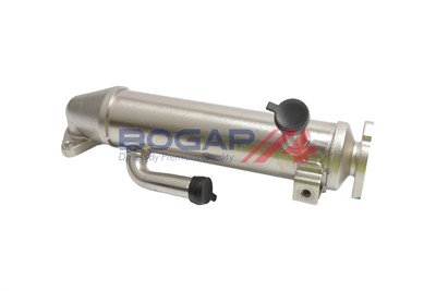 BOGAP F6320104 Číslo výrobce: 87089135900. EAN: 4251789128249.