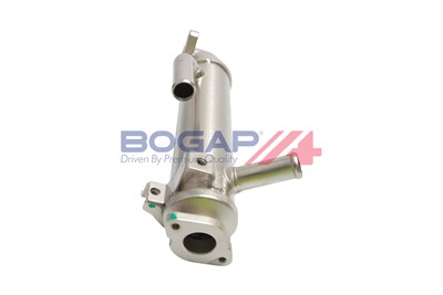 BOGAP F6320104 Číslo výrobce: 87089135900. EAN: 4251789128249.