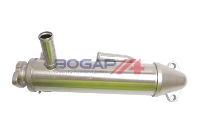 BOGAP F6320104 Číslo výrobce: 87089135900. EAN: 4251789128249.