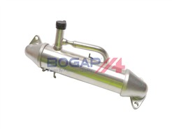 BOGAP F6320105