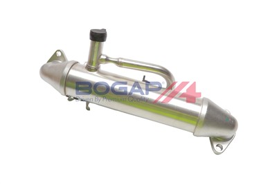 BOGAP F6320105 Číslo výrobce: 87089135900. EAN: 4251789128256.