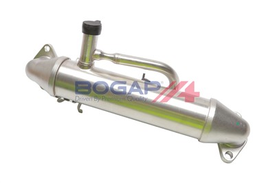 BOGAP F6320105 Číslo výrobce: 87089135900. EAN: 4251789128256.