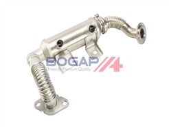 BOGAP F6320106
