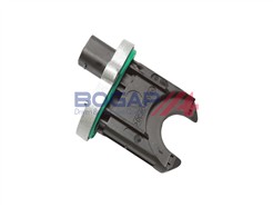 BOGAP F7114100