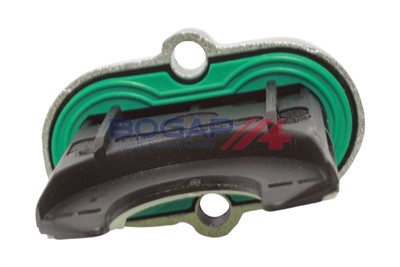 BOGAP F7114100 Číslo výrobce: 90318020000. EAN: 4255596514820.