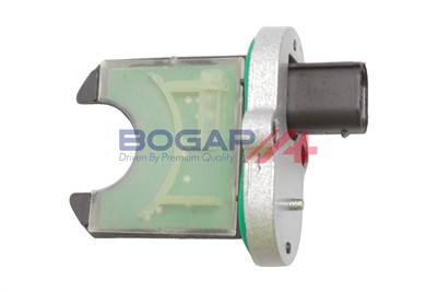 BOGAP F7114100 Číslo výrobce: 90318020000. EAN: 4255596514820.