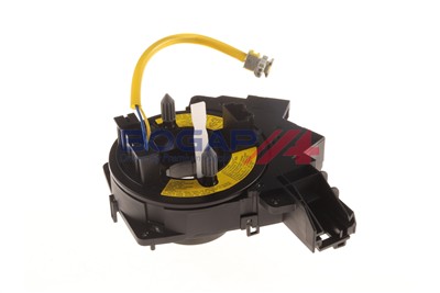 BOGAP F7310101 Číslo výrobce: 87089599900. EAN: 4251789121622.