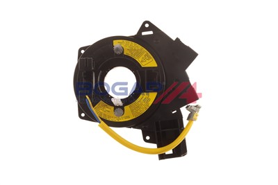 BOGAP F7310101 Číslo výrobce: 87089599900. EAN: 4251789121622.