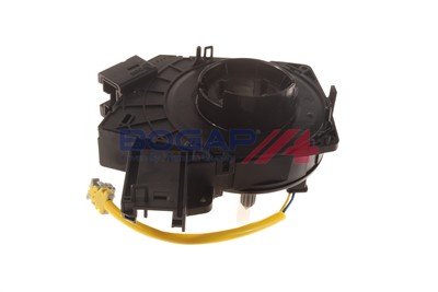 BOGAP F7310101 Číslo výrobce: 87089599900. EAN: 4251789121622.