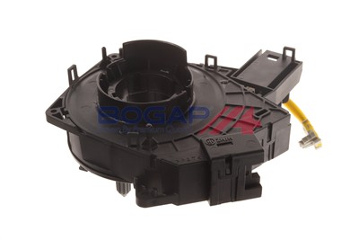 BOGAP F7310101 Číslo výrobce: 87089599900. EAN: 4251789121622.