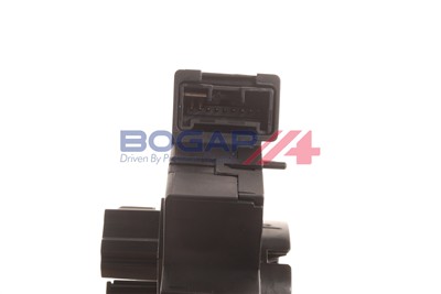 BOGAP F7310101 Číslo výrobce: 87089599900. EAN: 4251789121622.