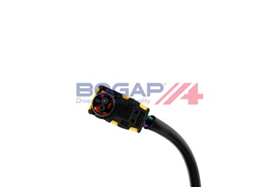 BOGAP F7310118 Číslo výrobce: 87089599900. EAN: 4255833464512.