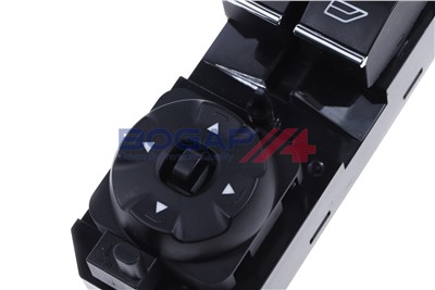 BOGAP F7339108 Číslo výrobce: 85365019900.