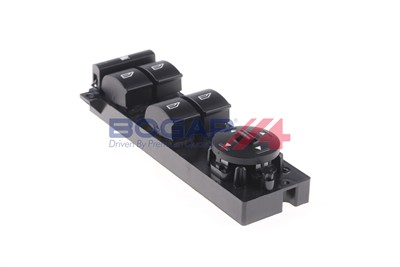 BOGAP F7339109 Číslo výrobce: 85365019900.