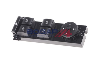 BOGAP F7339109 Číslo výrobce: 85365019900.