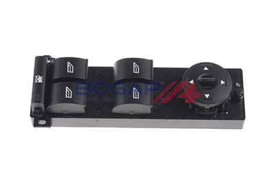 BOGAP F7339109 Číslo výrobce: 85365019900.