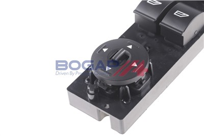 BOGAP F7339109 Číslo výrobce: 85365019900.