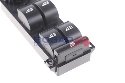 BOGAP F7339109 Číslo výrobce: 85365019900.