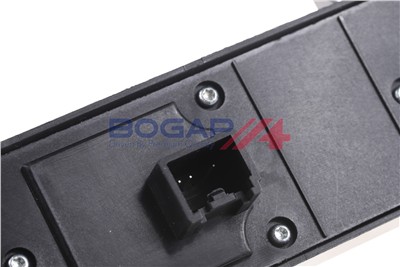 BOGAP F7339109 Číslo výrobce: 85365019900.