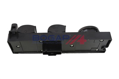 BOGAP F7339110 Číslo výrobce: 85365019900.