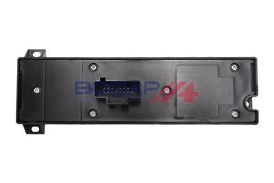 BOGAP F7339110 Číslo výrobce: 85365019900.