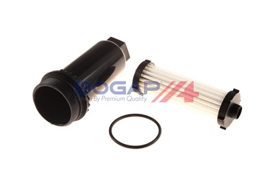 BOGAP F8114100 Číslo výrobce: 84212980900. EAN: 4251789177759.