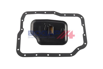 BOGAP F8115100 Číslo výrobce: 84212980900. EAN: 4251789124777.