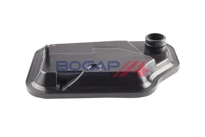 BOGAP F8115100 Číslo výrobce: 84212980900. EAN: 4251789124777.