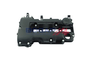 BOGAP G1115100 Číslo výrobce: 39269097900. EAN: 4251789169716.