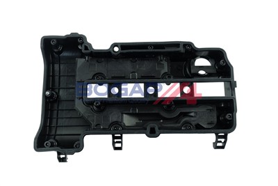 BOGAP G1115100 Číslo výrobce: 39269097900. EAN: 4251789169716.