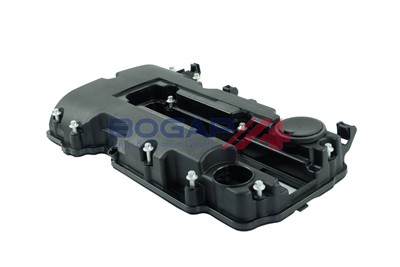 BOGAP G1115100 Číslo výrobce: 39269097900. EAN: 4251789169716.