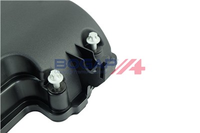 BOGAP G1115100 Číslo výrobce: 39269097900. EAN: 4251789169716.