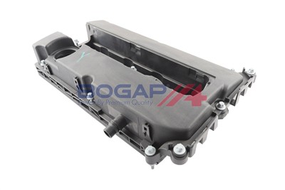 BOGAP G1115102 Číslo výrobce: 39269097900. EAN: 4251789169945.