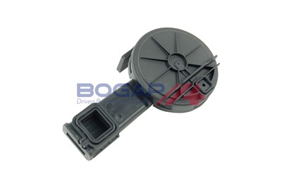 BOGAP G1116100 Číslo výrobce: 84818087900. EAN: 4251789167873.