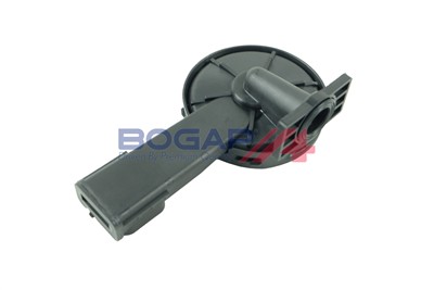 BOGAP G1116100 Číslo výrobce: 84818087900. EAN: 4251789167873.