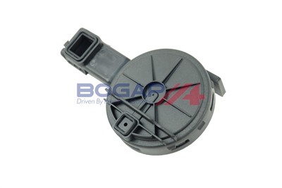 BOGAP G1116100 Číslo výrobce: 84818087900. EAN: 4251789167873.